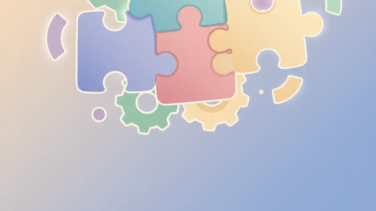 The timer problem in mobile strategy